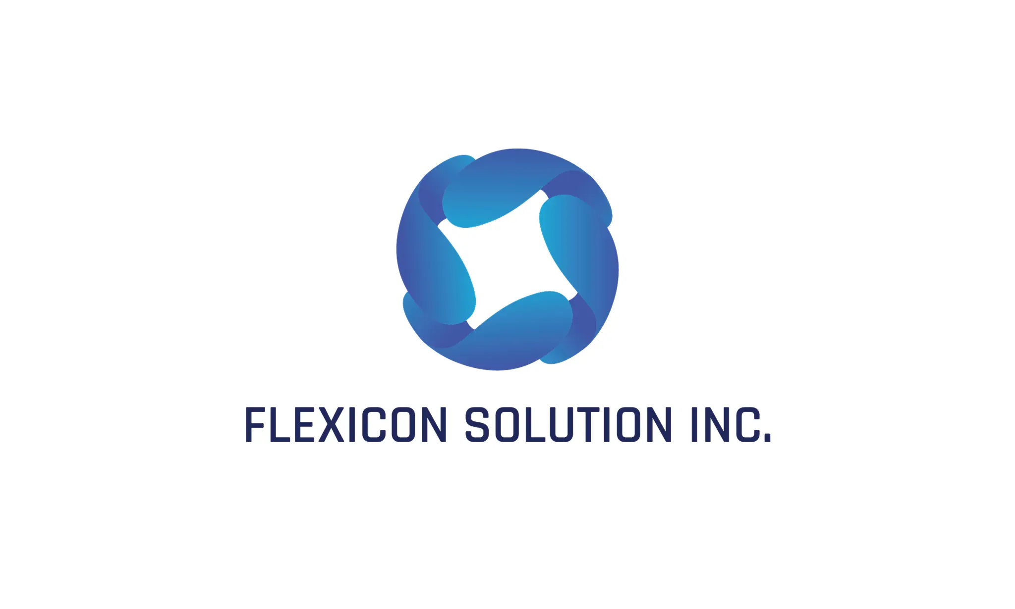 Flexicon