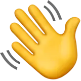 Wave