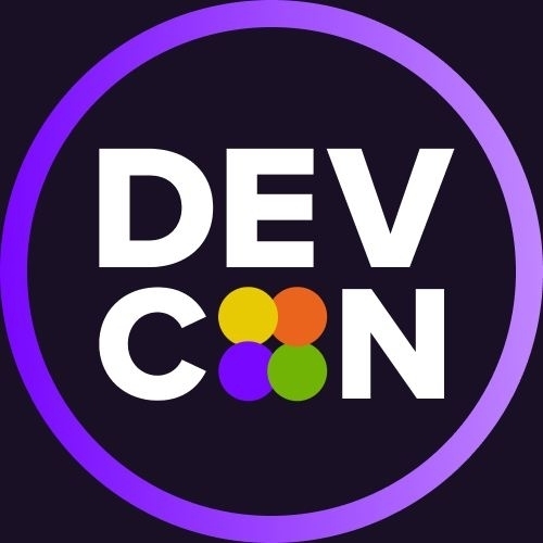 DEVCON Philippines