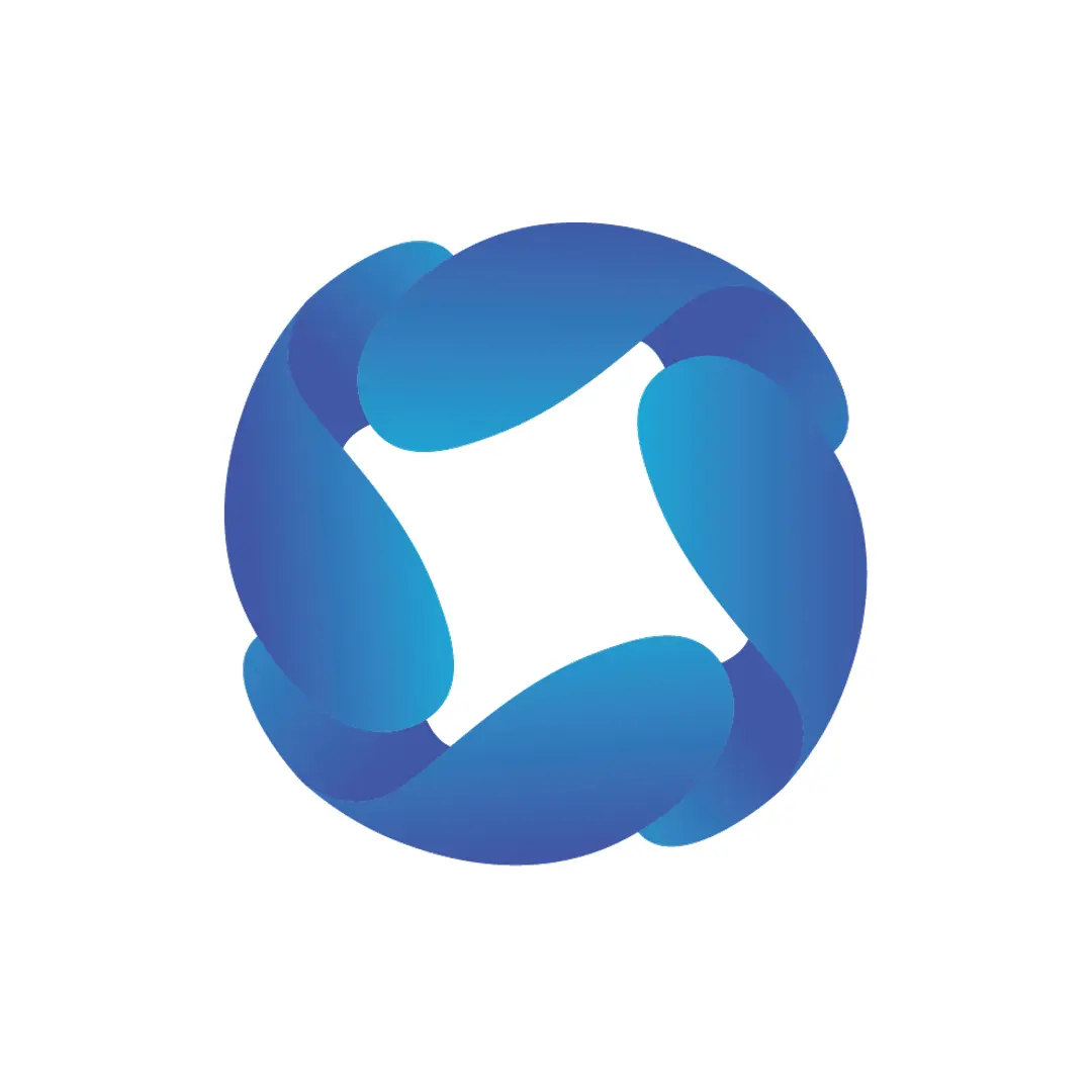 Flexicon Solution Inc.