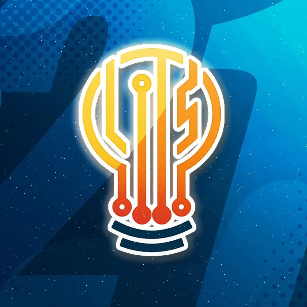 League of Information Technology Students