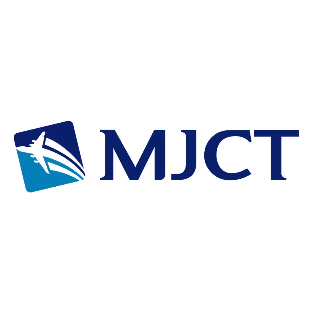 MJCT Management & Services