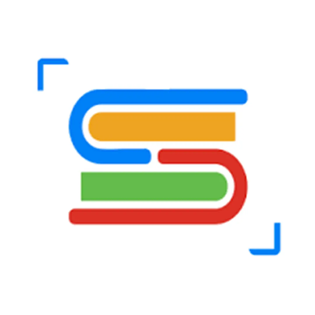 Stock Knowledge Corp.